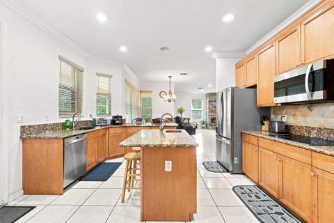 13882 43rd Road, Royal Palm Beach FL - photo 17 of 50
