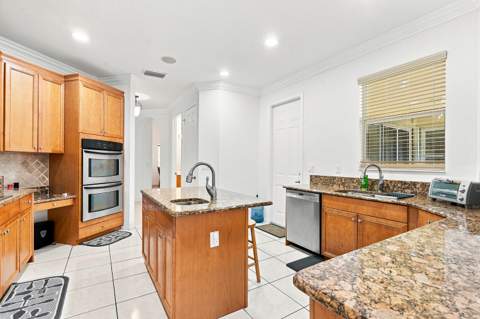 13882 43rd Road, Royal Palm Beach FL - photo 18 of 50