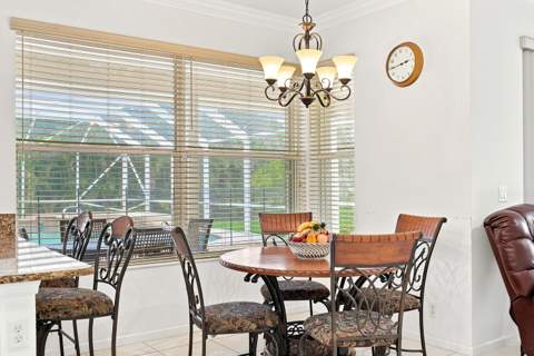 13882 43rd Road, Royal Palm Beach FL - photo 19 of 50