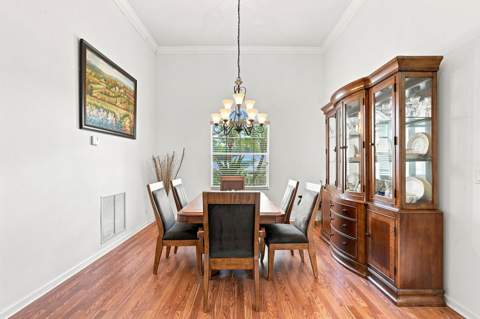 13882 43rd Road, Royal Palm Beach FL - photo 12 of 50