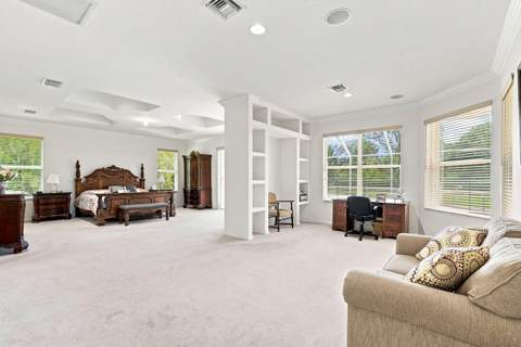 13882 43rd Road, Royal Palm Beach FL - photo 20 of 50