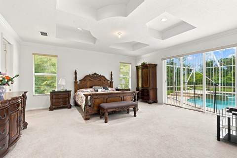 13882 43rd Road, Royal Palm Beach FL - photo 21 of 50