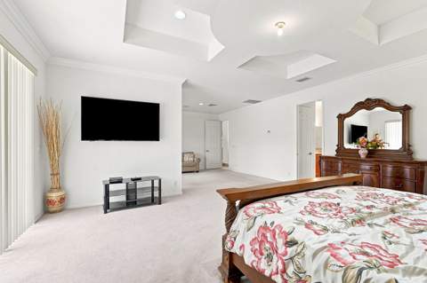 13882 43rd Road, Royal Palm Beach FL - photo 22 of 50