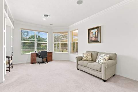 13882 43rd Road, Royal Palm Beach FL - photo 23 of 50