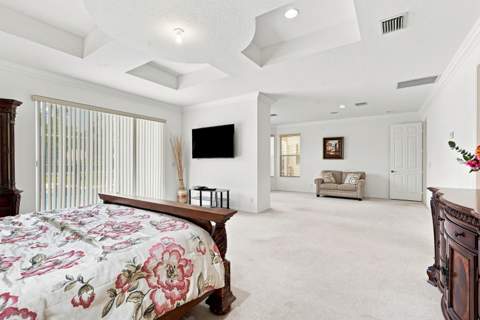 13882 43rd Road, Royal Palm Beach FL - photo 24 of 50