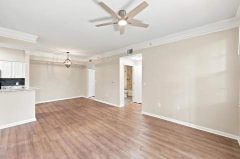 9857 Baywinds Drive #9112, West Palm Beach FL - photo 21 of 34