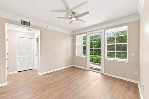9857 Baywinds Drive #9112, West Palm Beach FL - photo 23 of 34