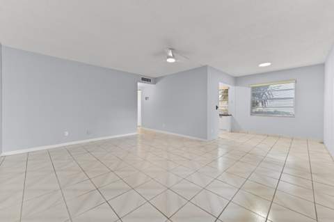 548 Capri L, Delray Beach FL - photo 6 of 36
