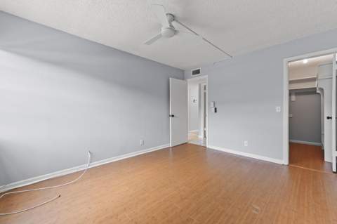 548 Capri L, Delray Beach FL - photo 12 of 36