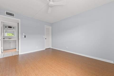 548 Capri L, Delray Beach FL - photo 13 of 36