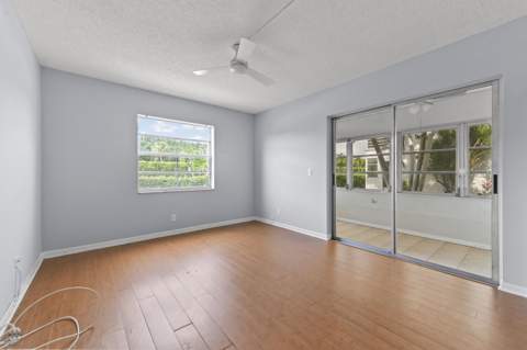 548 Capri L, Delray Beach FL - photo 16 of 36