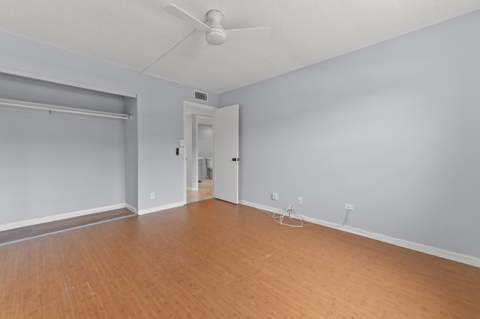548 Capri L, Delray Beach FL - photo 17 of 36