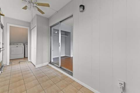 548 Capri L, Delray Beach FL - photo 19 of 36