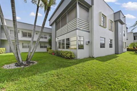 548 Capri L, Delray Beach FL - photo 21 of 36