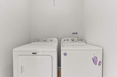 548 Capri L, Delray Beach FL - photo 20 of 36