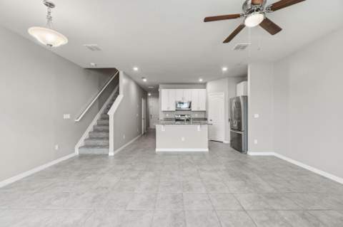 4046 Hot Springs Avenue, Palm Springs FL - photo 7 of 36