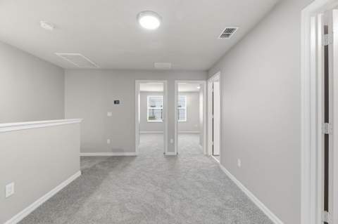 4046 Hot Springs Avenue, Palm Springs FL - photo 13 of 36