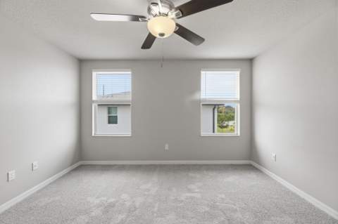 4046 Hot Springs Avenue, Palm Springs FL - photo 14 of 36