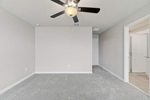 4046 Hot Springs Avenue, Palm Springs FL - photo 16 of 36