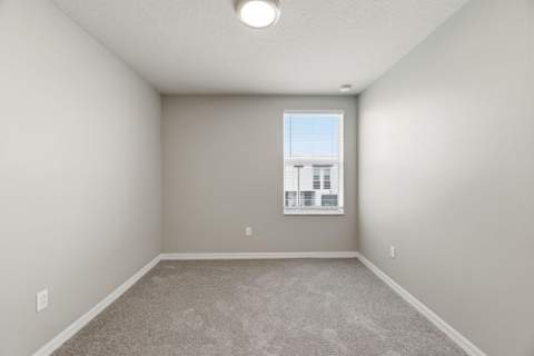 4046 Hot Springs Avenue, Palm Springs FL - photo 17 of 36