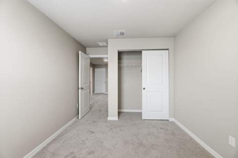 4046 Hot Springs Avenue, Palm Springs FL - photo 18 of 36