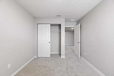 4046 Hot Springs Avenue, Palm Springs FL - photo 20 of 36