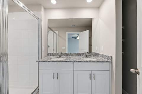 4046 Hot Springs Avenue, Palm Springs FL - photo 24 of 36