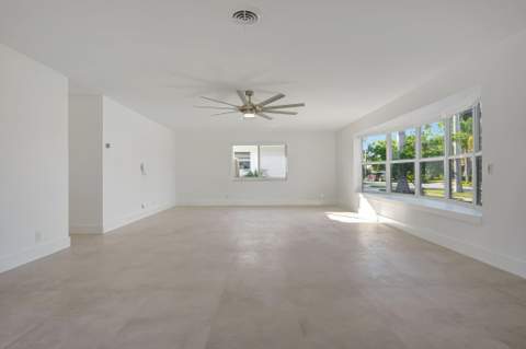 1478 NE 57th Court, Fort Lauderdale FL - photo 6 of 61