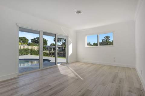 1478 NE 57th Court, Fort Lauderdale FL - photo 7 of 61