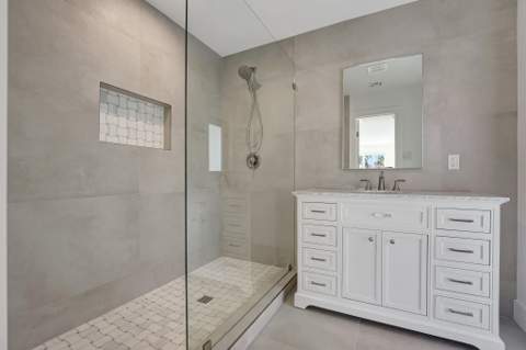 1478 NE 57th Court, Fort Lauderdale FL - photo 8 of 61