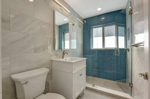 1478 NE 57th Court, Fort Lauderdale FL - photo 9 of 61