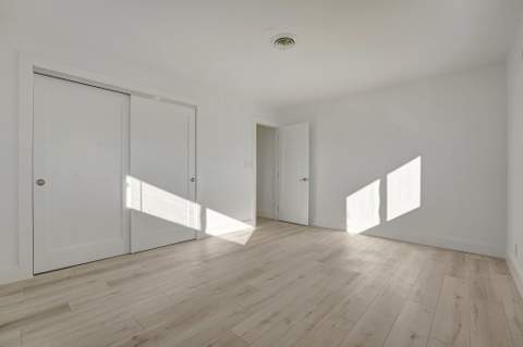 1478 NE 57th Court, Fort Lauderdale FL - photo 10 of 61