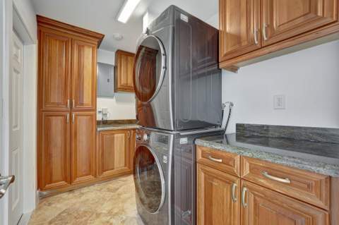 1478 NE 57th Court, Fort Lauderdale FL - photo 11 of 61