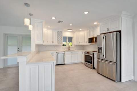 1478 NE 57th Court, Fort Lauderdale FL - photo 12 of 61