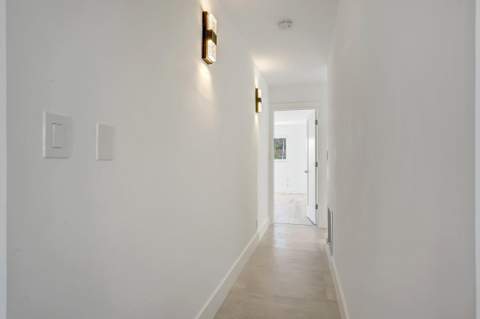 1478 NE 57th Court, Fort Lauderdale FL - photo 16 of 61