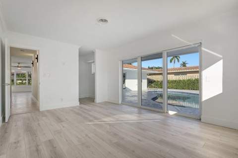 1478 NE 57th Court, Fort Lauderdale FL - photo 17 of 61