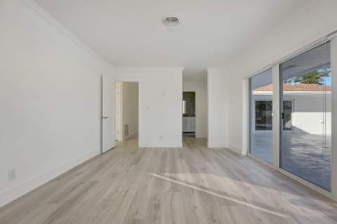 1478 NE 57th Court, Fort Lauderdale FL - photo 18 of 61
