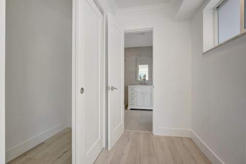 1478 NE 57th Court, Fort Lauderdale FL - photo 19 of 61