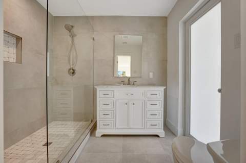 1478 NE 57th Court, Fort Lauderdale FL - photo 20 of 61