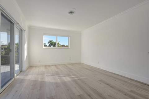 1478 NE 57th Court, Fort Lauderdale FL - photo 21 of 61