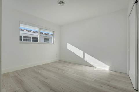 1478 NE 57th Court, Fort Lauderdale FL - photo 22 of 61