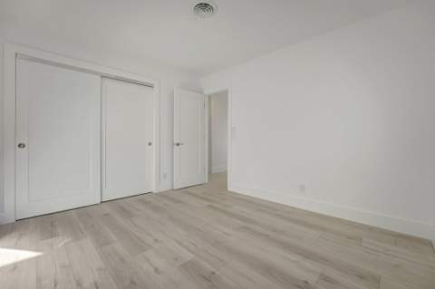 1478 NE 57th Court, Fort Lauderdale FL - photo 23 of 61