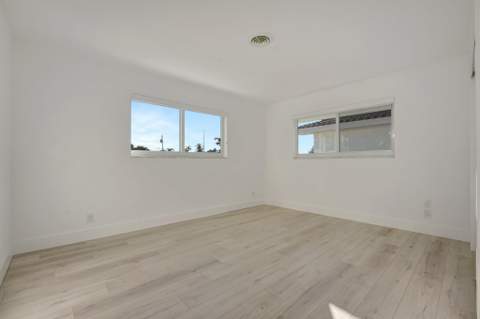 1478 NE 57th Court, Fort Lauderdale FL - photo 24 of 61
