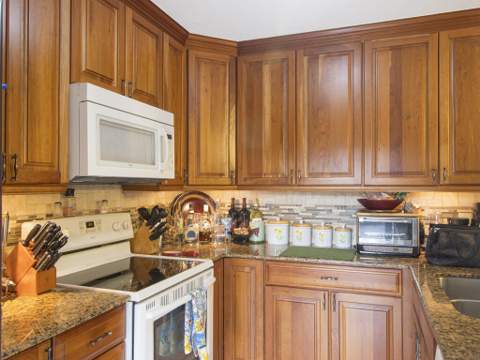 1010 10th Way, West Palm Beach FL - photo 6 of 21