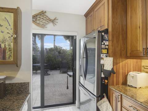 1010 10th Way, West Palm Beach FL - photo 8 of 21