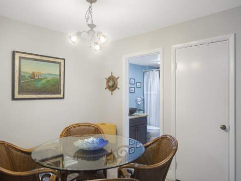 1010 10th Way, West Palm Beach FL - photo 9 of 21