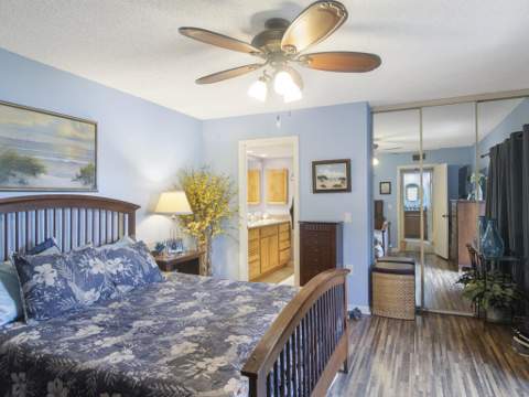 1010 10th Way, West Palm Beach FL - photo 10 of 21