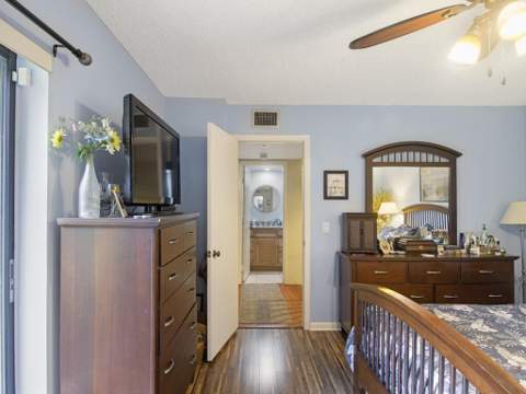 1010 10th Way, West Palm Beach FL - photo 11 of 21