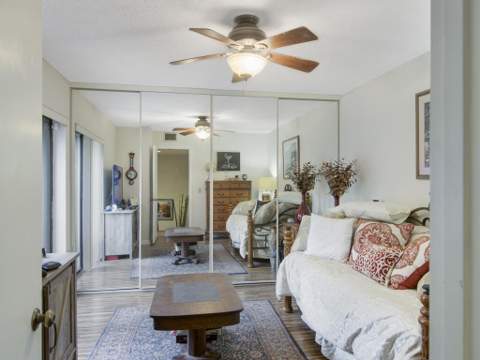 1010 10th Way, West Palm Beach FL - photo 12 of 21
