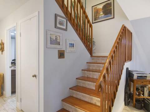 1010 10th Way, West Palm Beach FL - photo 13 of 21